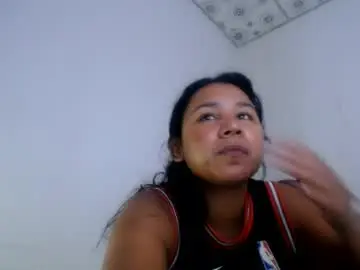 Chaturbate Best live sex cam show of hairygirl83