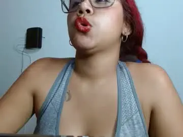 Chaturbate Best Webcam of hairygirl83