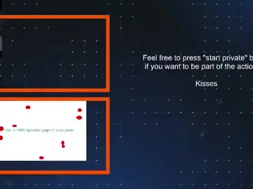 Chaturbate Adult Webcams of julya_parker