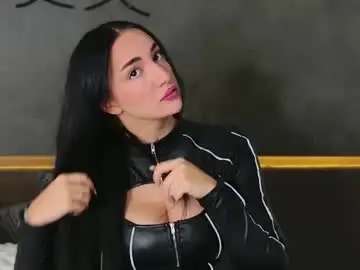 Chaturbate Sex Chat of lorawarnner