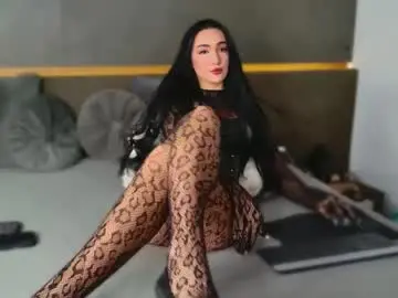 Chaturbate Adult Webcams of lorawarnner