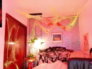 Chaturbate Best live sex cam show of meghan_nill