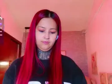 Chaturbate Watch Live Sex Cams of meghan_nill