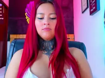 Chaturbate Watch Live Sex Cams of meghan_nill