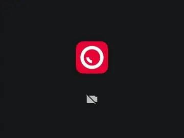 Chaturbate Adult Webcams of meghan_nill