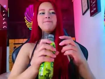 Chaturbate Free Porn Cam of meghan_nill