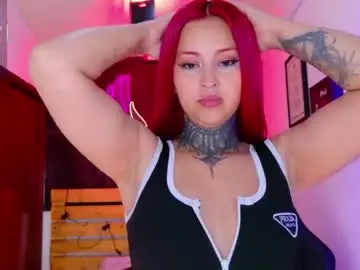 Chaturbate Adult Webcams of meghan_nill