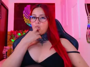 Chaturbate Best Webcam of meghan_nill