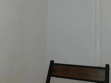 Chaturbate Free Porn Cam of misssbella