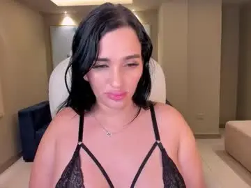 Chaturbate Free Live Porn of novaspencer