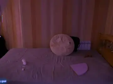 Chaturbate Live Porn of redhead_shark