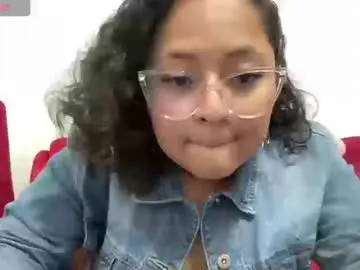 Chaturbate Private Sex Chat of sophiaburton