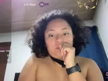 Chaturbate Adult Webcam of sophiaburton