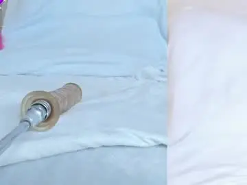 Chaturbate Private Sex Chat of soraya_davis_