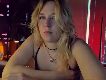 Chaturbate Sex Cam of 5_in_one