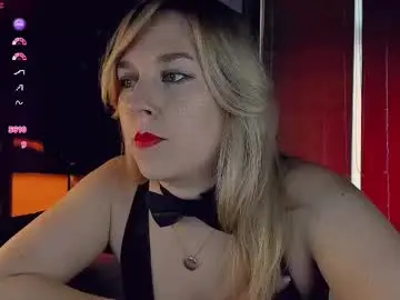Chaturbate Free Live Porn of 5_in_one