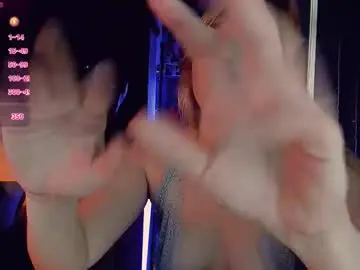 Chaturbate Best Webcam of 5_in_one
