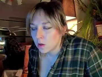 Chaturbate Private Sex Chat of 5_in_one