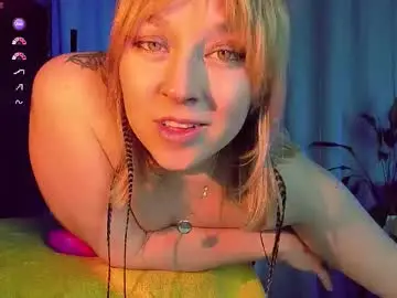 Chaturbate Sex Chat of 5_in_one