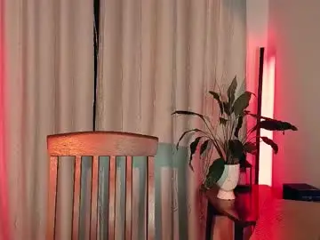 Chaturbate Adult Webcam of 5_in_one