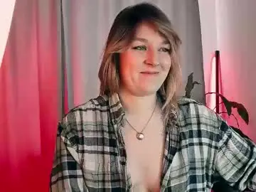 Chaturbate Adult Webcams of 5_in_one