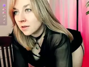 Chaturbate Free Porn Cam of 5_in_one