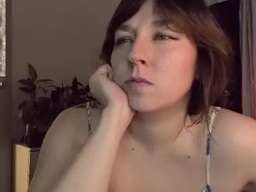 Chaturbate Live Sex of 5_in_one