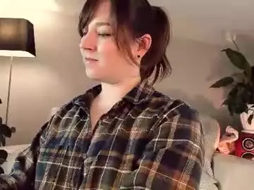 Chaturbate Nude Webcam of 5_in_one