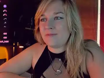 Chaturbate Free Porn Cam of 5_in_one