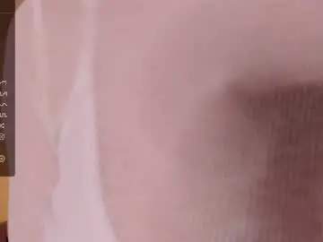 Chaturbate Nude Webcam of annacooleman_