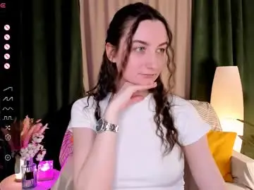 Chaturbate Live Sex of annacooleman_