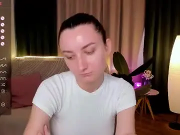 Chaturbate Private Sex Chat of annacooleman_