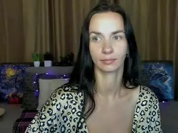 Chaturbate Free Live Porn of annakillian_kiss