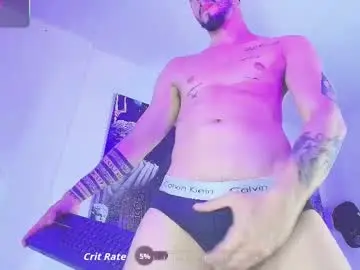 Chaturbate Free Live Porn of azrael_aphrodita