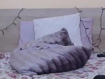 Chaturbate Best Webcam of bbymelissa