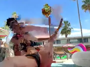 Chaturbate Watch Live Sex Cams of blaizeybby