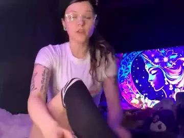 Chaturbate Best Webcam of blaizeybby