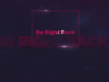 Chaturbate Adult Video Chat of deafhugetits_110e