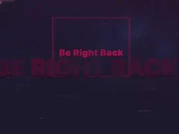 Chaturbate Live Porn of deafhugetits_110e