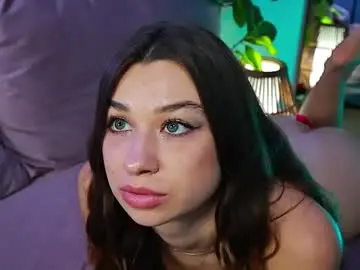 Chaturbate Adult Video Chat of divetagrace