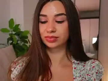 Chaturbate Free Live Porn of divetagrace
