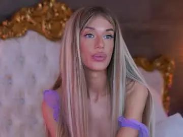 Chaturbate Watch Live Sex Cams of ellieredd