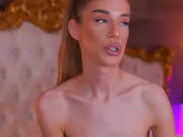 Chaturbate Sex Cam of ellieredd