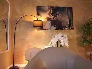 Chaturbate Adult Webcam of ellieredd