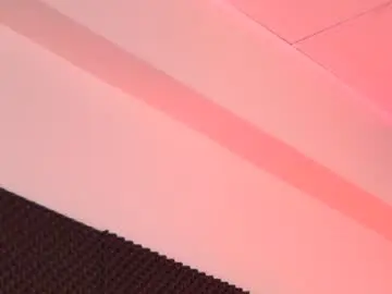 Chaturbate Adult Webcam of ellieredd