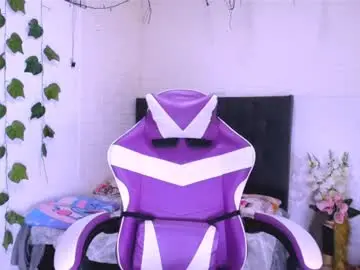Chaturbate Live Porn of katty_mcry