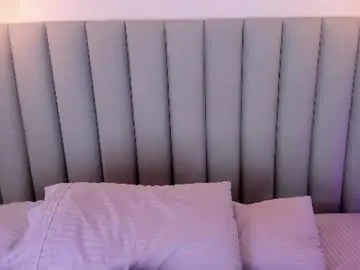 Chaturbate Live Sex of leamonroe__