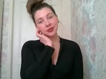 Chaturbate Live Sex Cam of let_me_be_real_