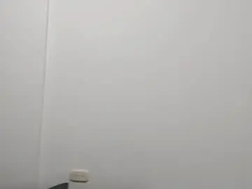 Chaturbate Sex Chat of lovers_clover_x