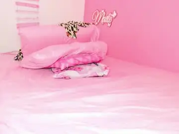 Chaturbate Adult Webcam of maite_newmilf